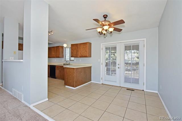 4255 Scotch Pine Drive