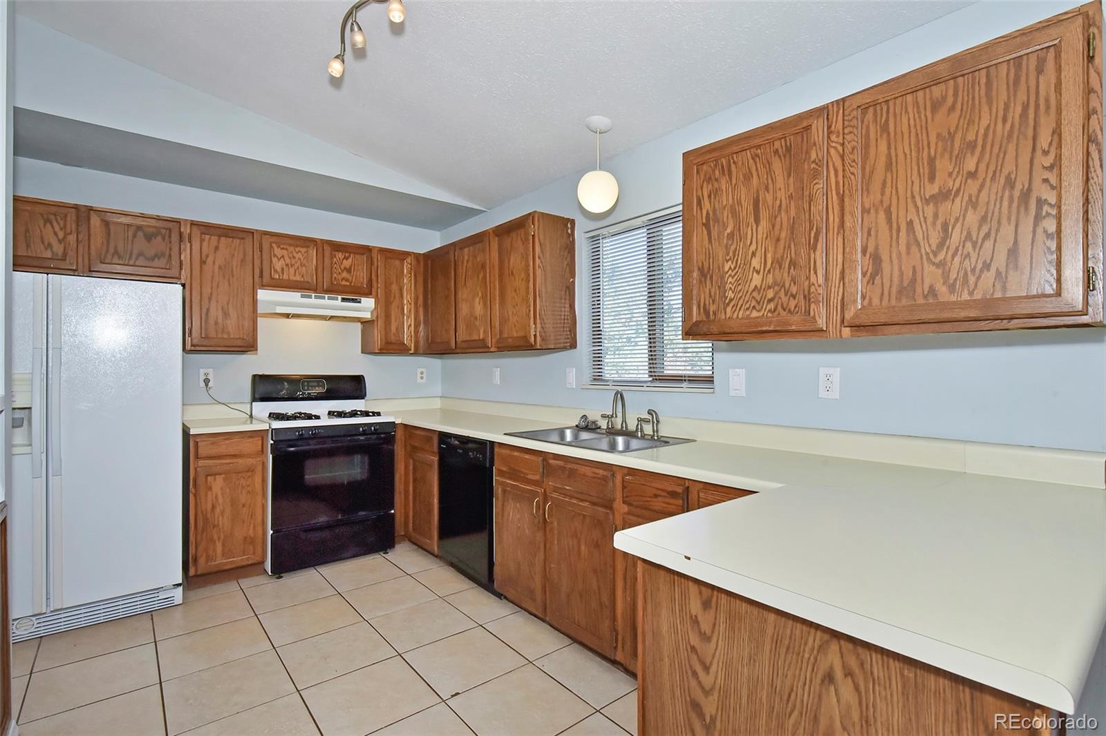 4255 Scotch Pine Drive