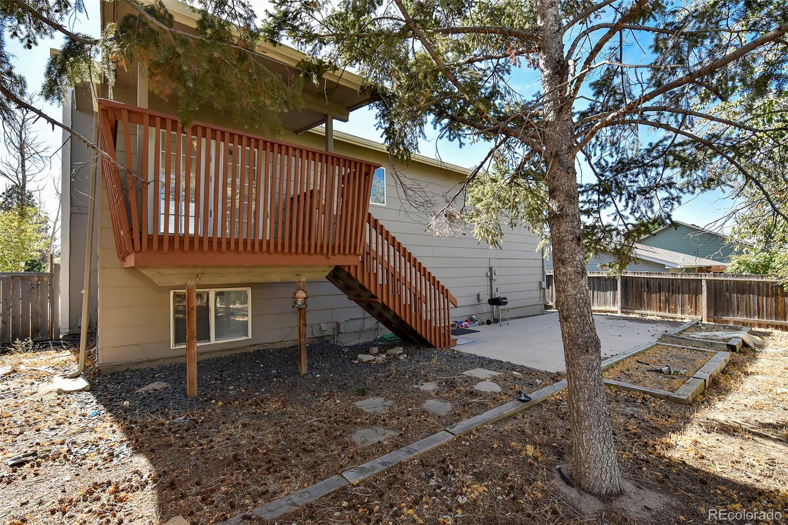 4255 Scotch Pine Drive