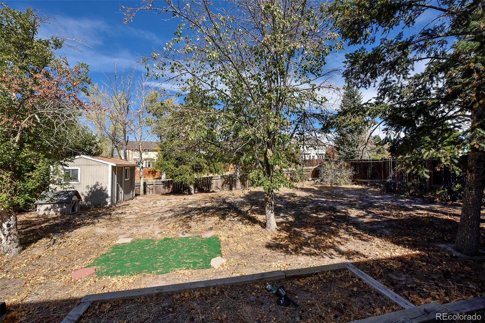 4255 Scotch Pine Drive