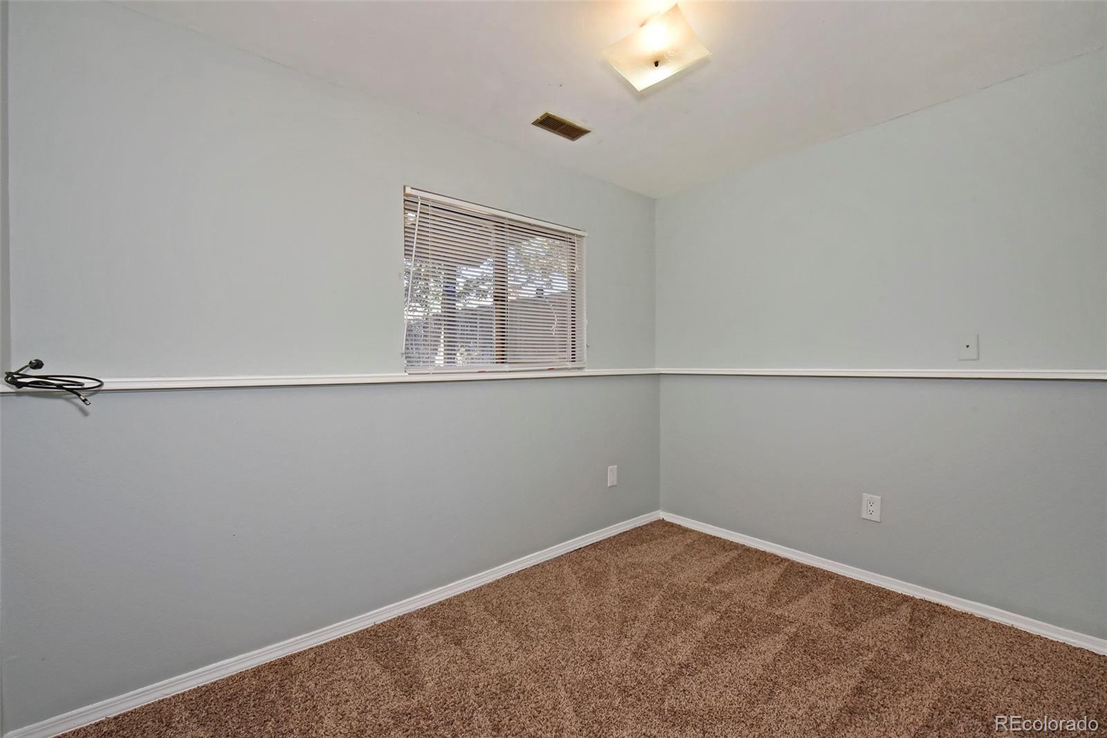 4255 Scotch Pine Drive