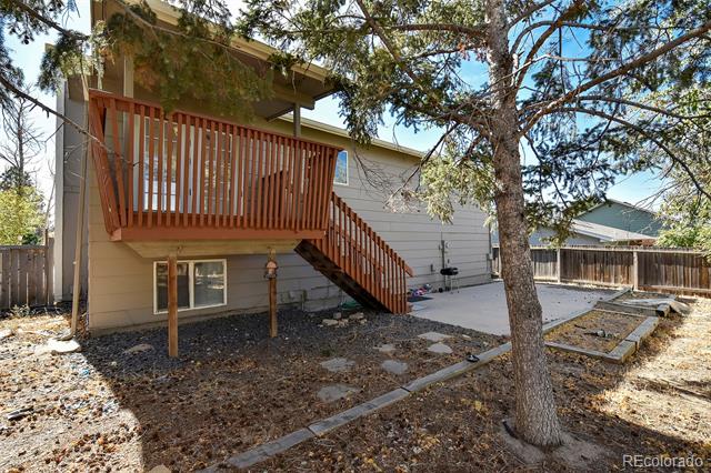 4255 Scotch Pine Drive
