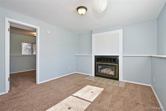 4255 Scotch Pine Drive