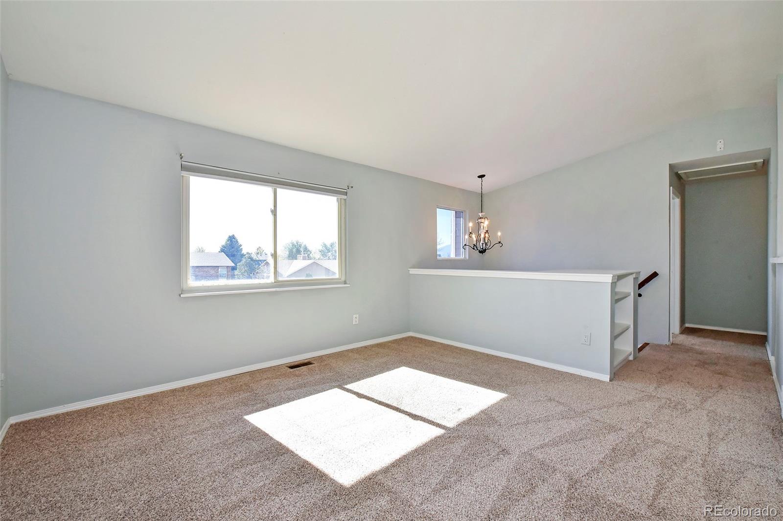 4255 Scotch Pine Drive