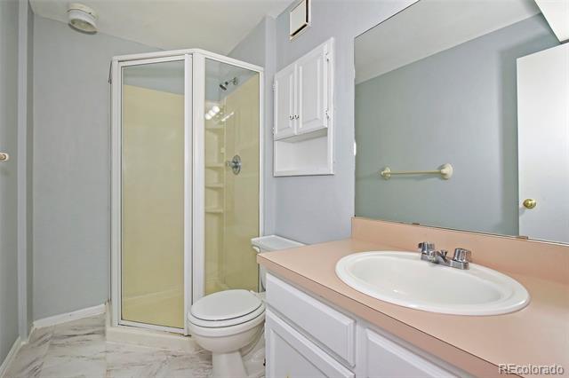 4255 Scotch Pine Drive