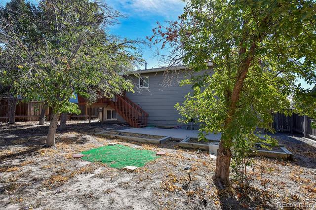 4255 Scotch Pine Drive
