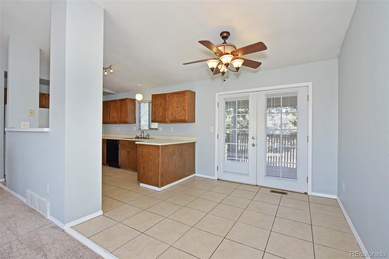 4255 Scotch Pine Drive