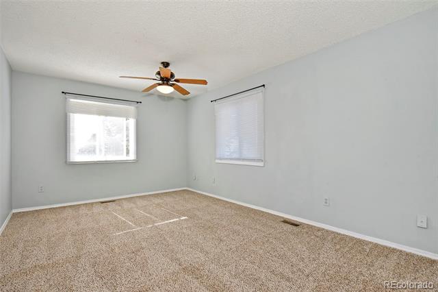 4255 Scotch Pine Drive