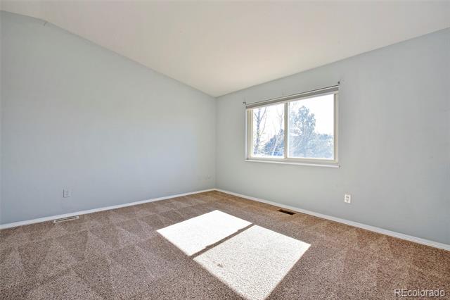 4255 Scotch Pine Drive