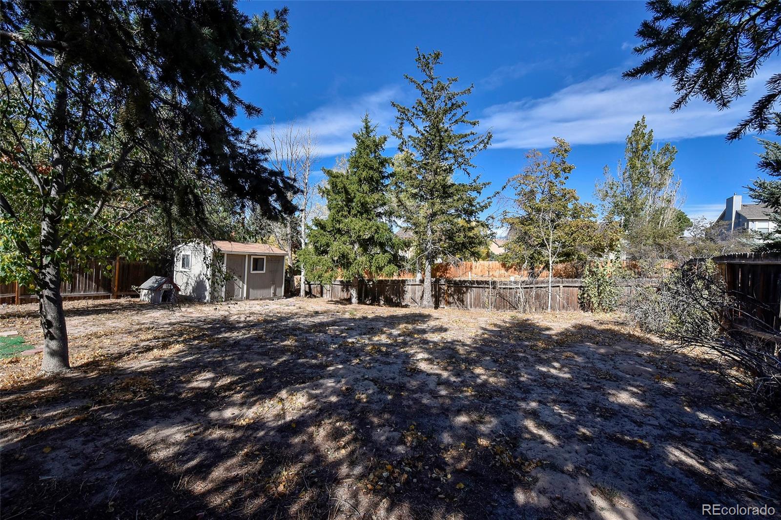 4255 Scotch Pine Drive