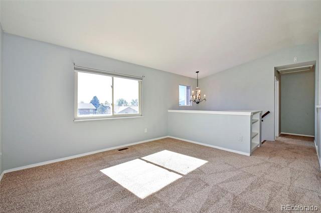 4255 Scotch Pine Drive