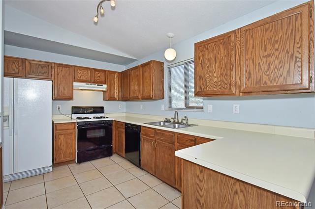 4255 Scotch Pine Drive