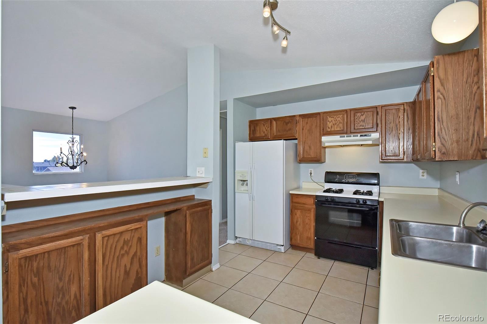 4255 Scotch Pine Drive