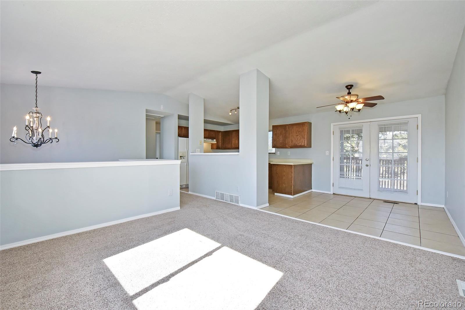 4255 Scotch Pine Drive