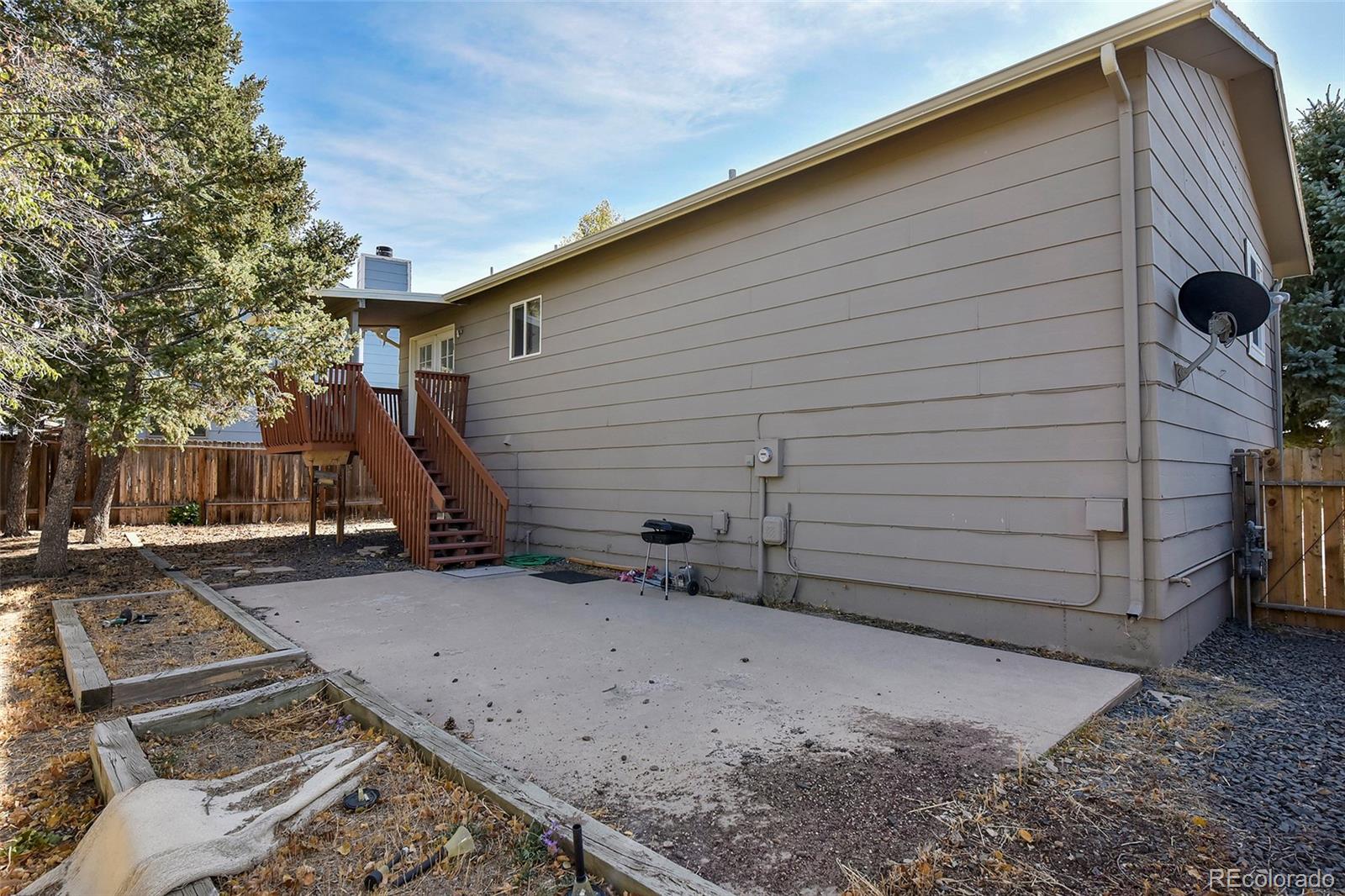 4255 Scotch Pine Drive