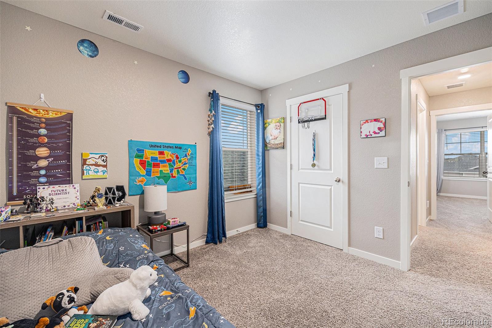 4665 Trails Edge Lane