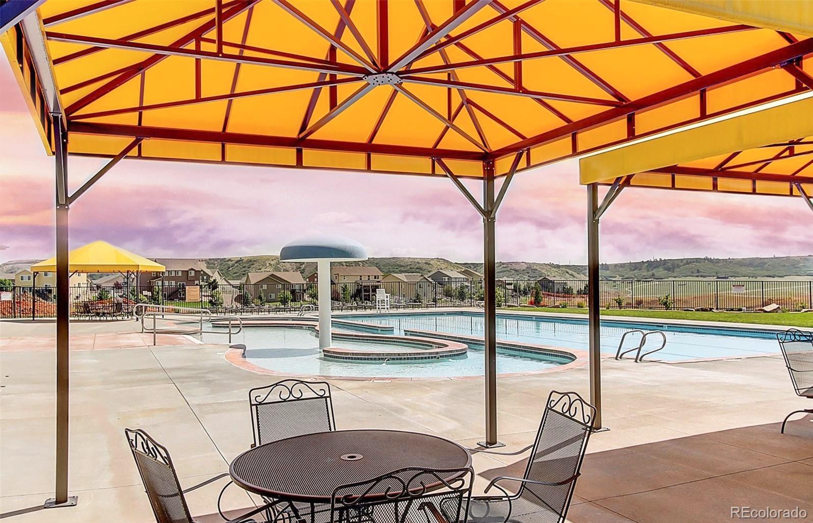 4665 Trails Edge Lane