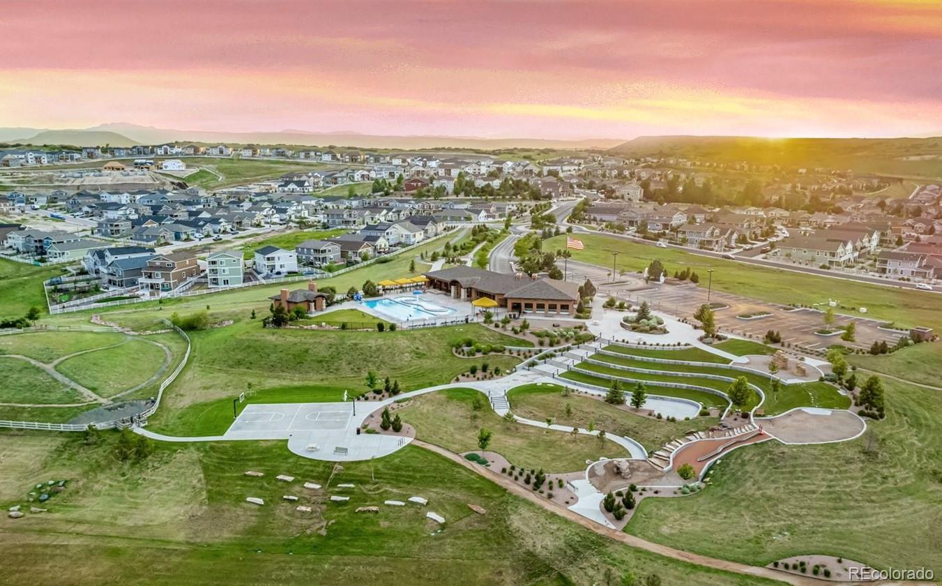 4665 Trails Edge Lane