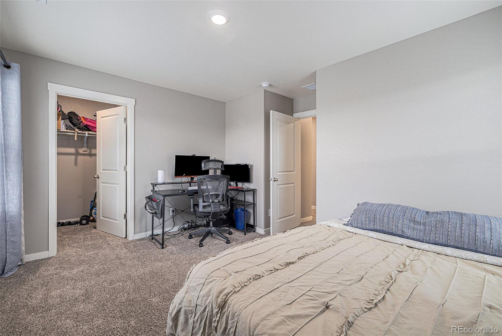 4665 Trails Edge Lane