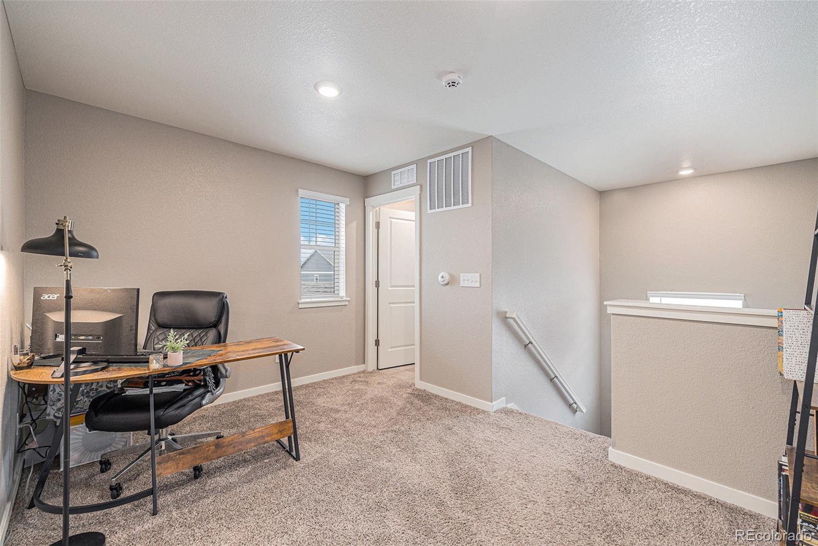 4665 Trails Edge Lane