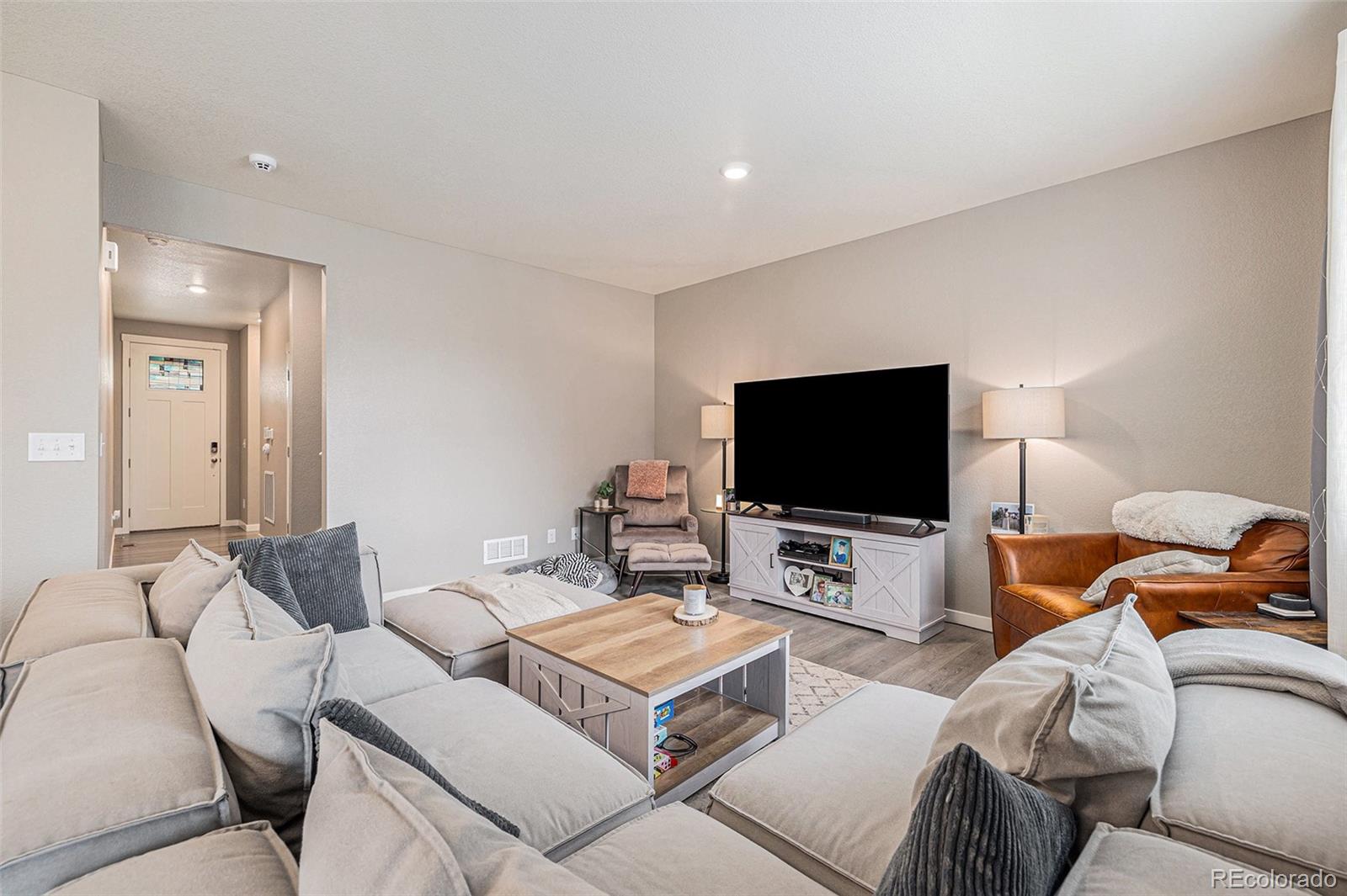 4665 Trails Edge Lane