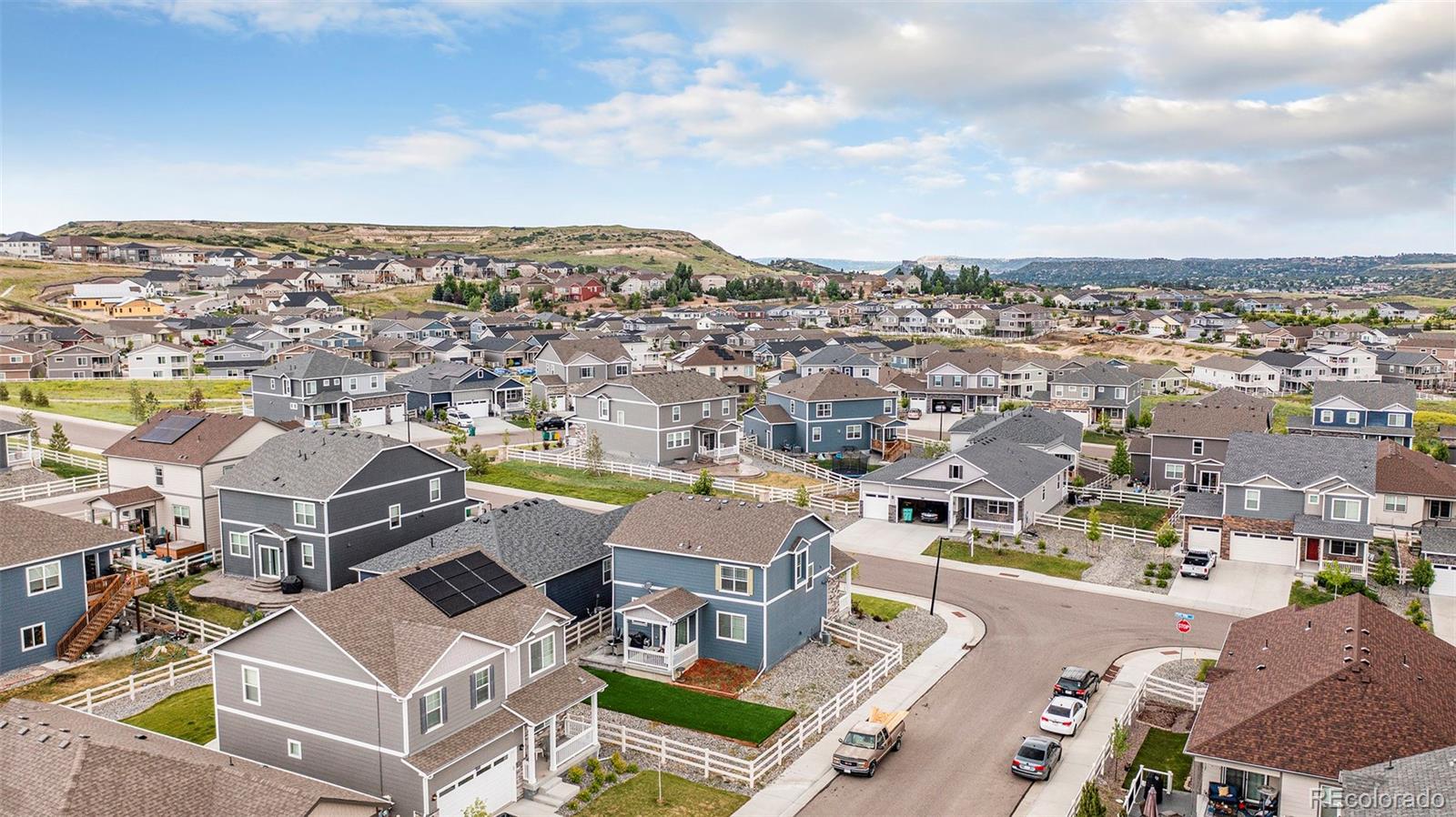 4665 Trails Edge Lane