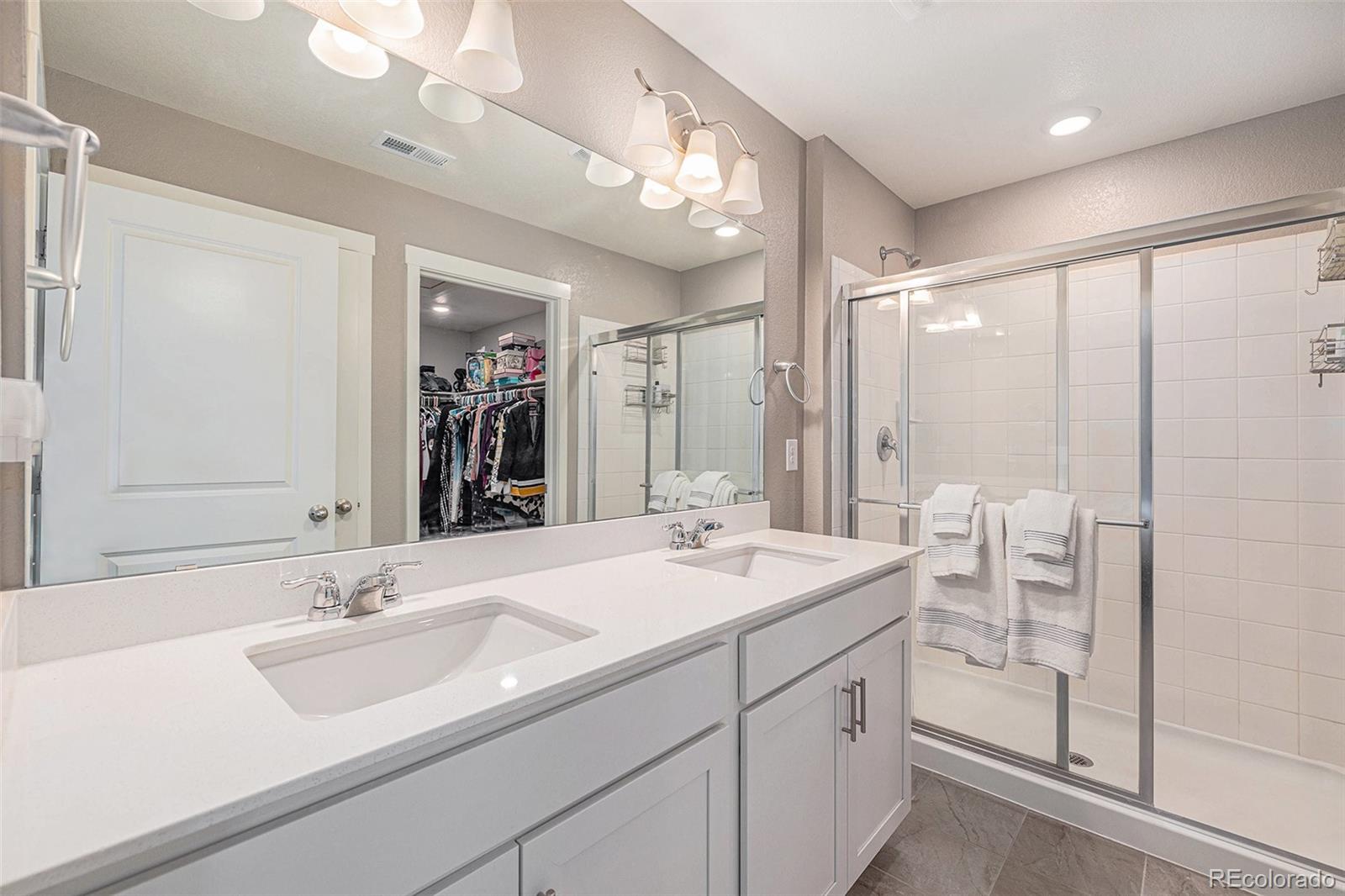 4665 Trails Edge Lane