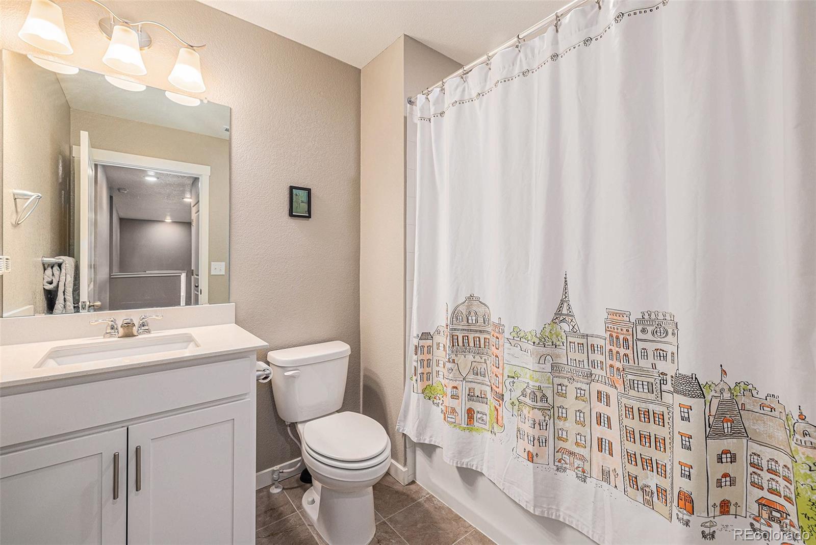 4665 Trails Edge Lane