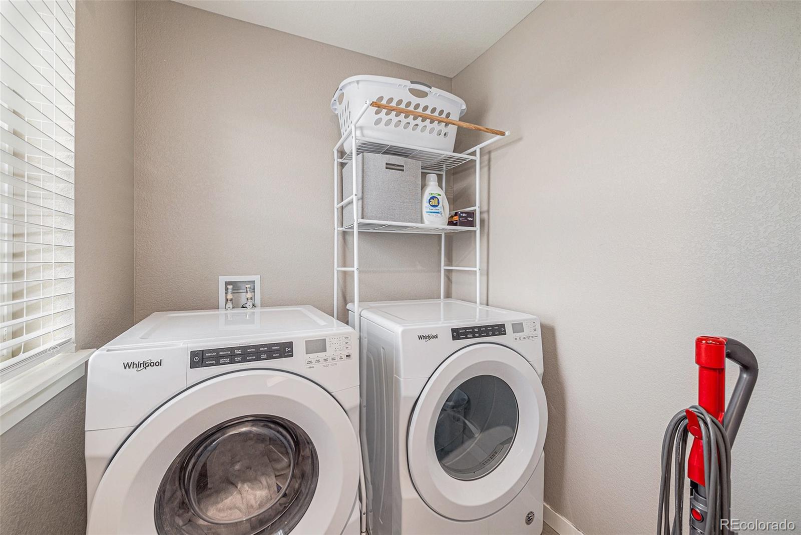 4665 Trails Edge Lane