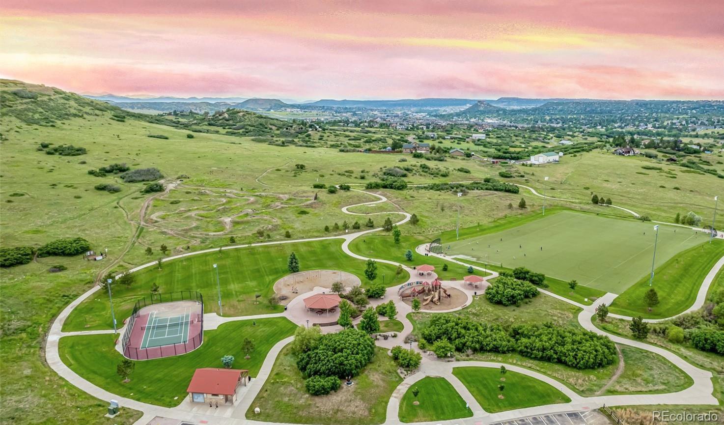 4665 Trails Edge Lane