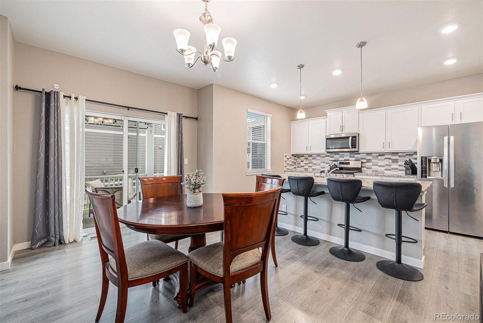 4665 Trails Edge Lane