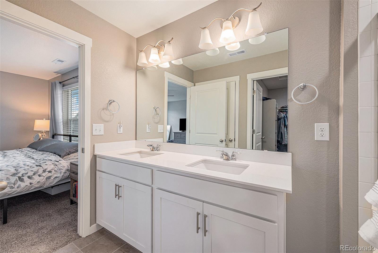 4665 Trails Edge Lane