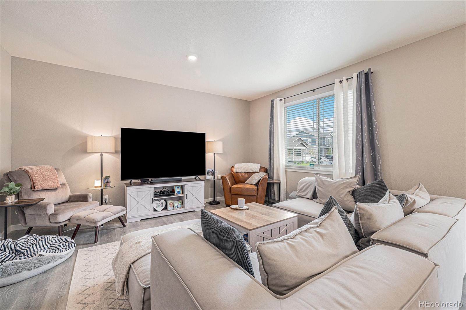 4665 Trails Edge Lane