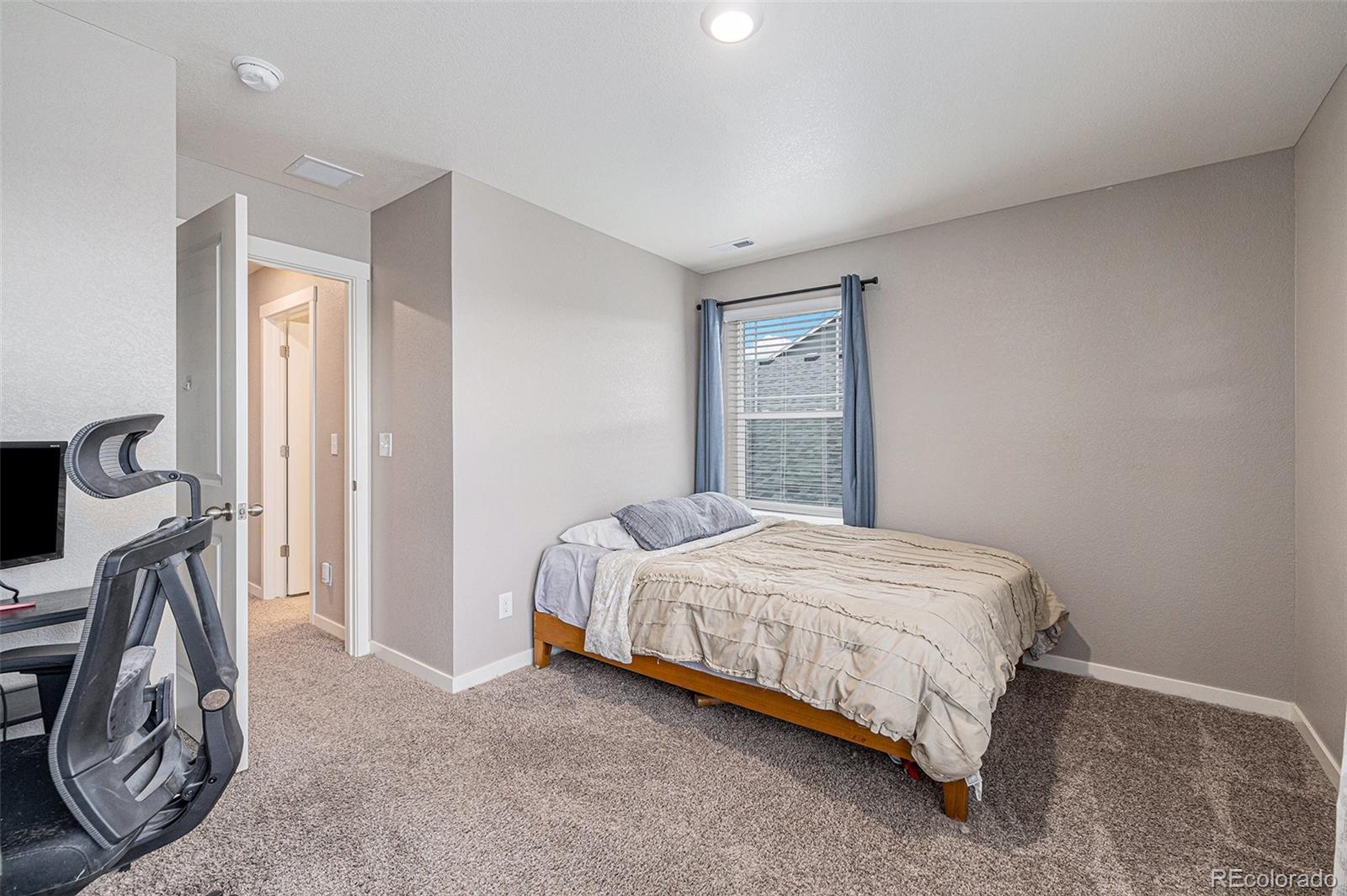 4665 Trails Edge Lane