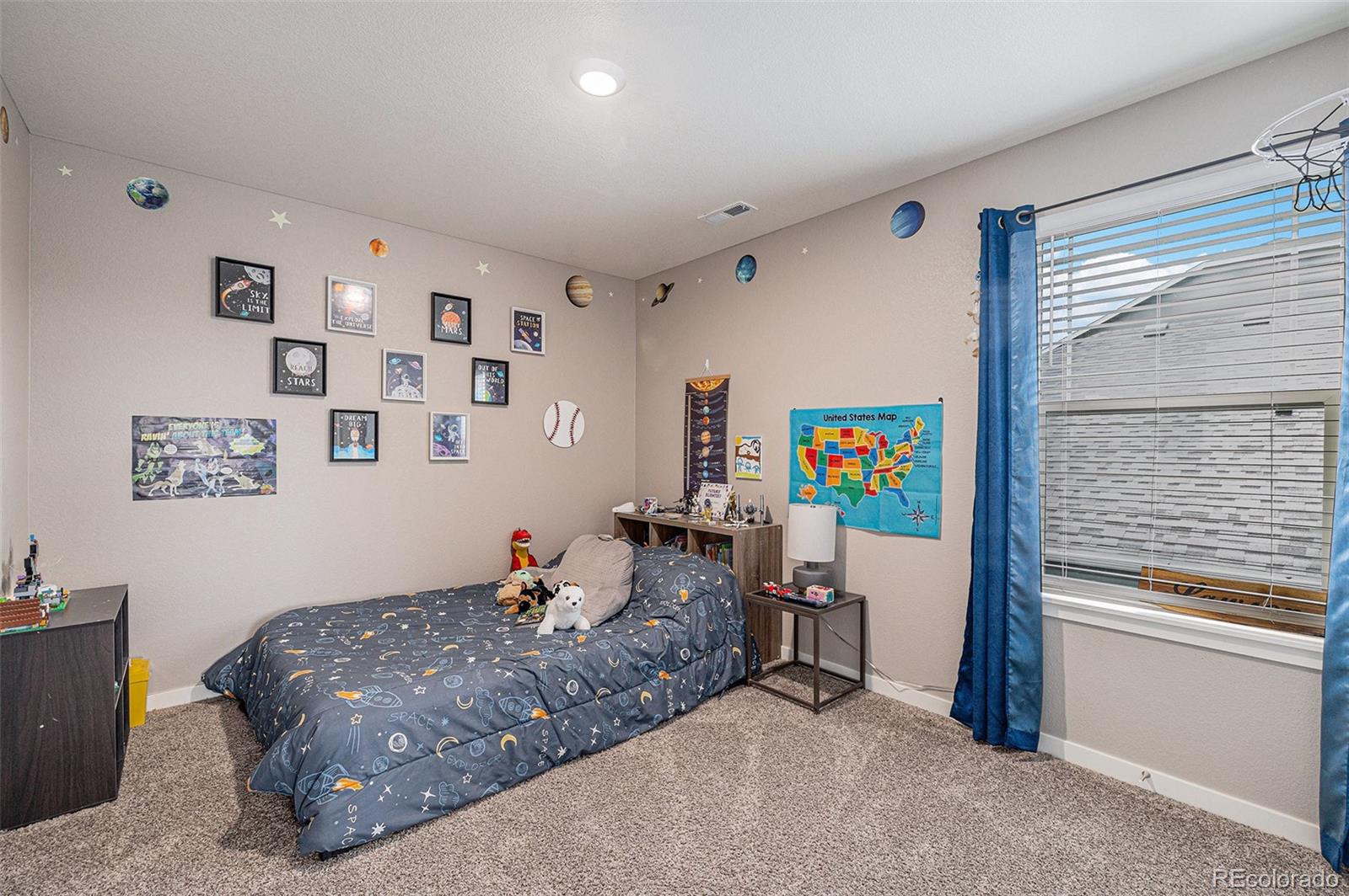 4665 Trails Edge Lane