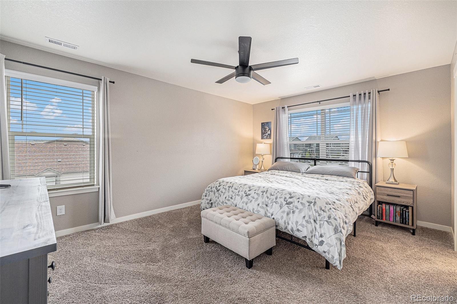 4665 Trails Edge Lane