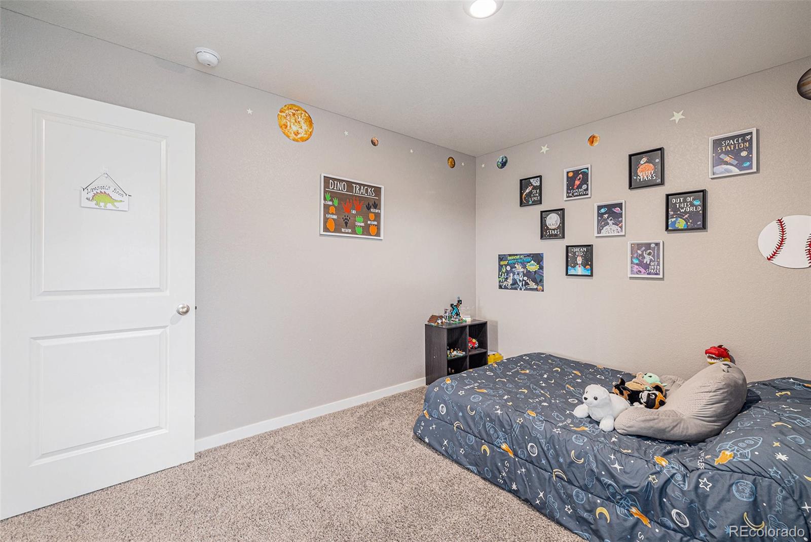 4665 Trails Edge Lane