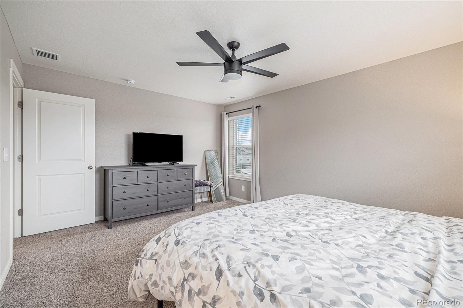 4665 Trails Edge Lane