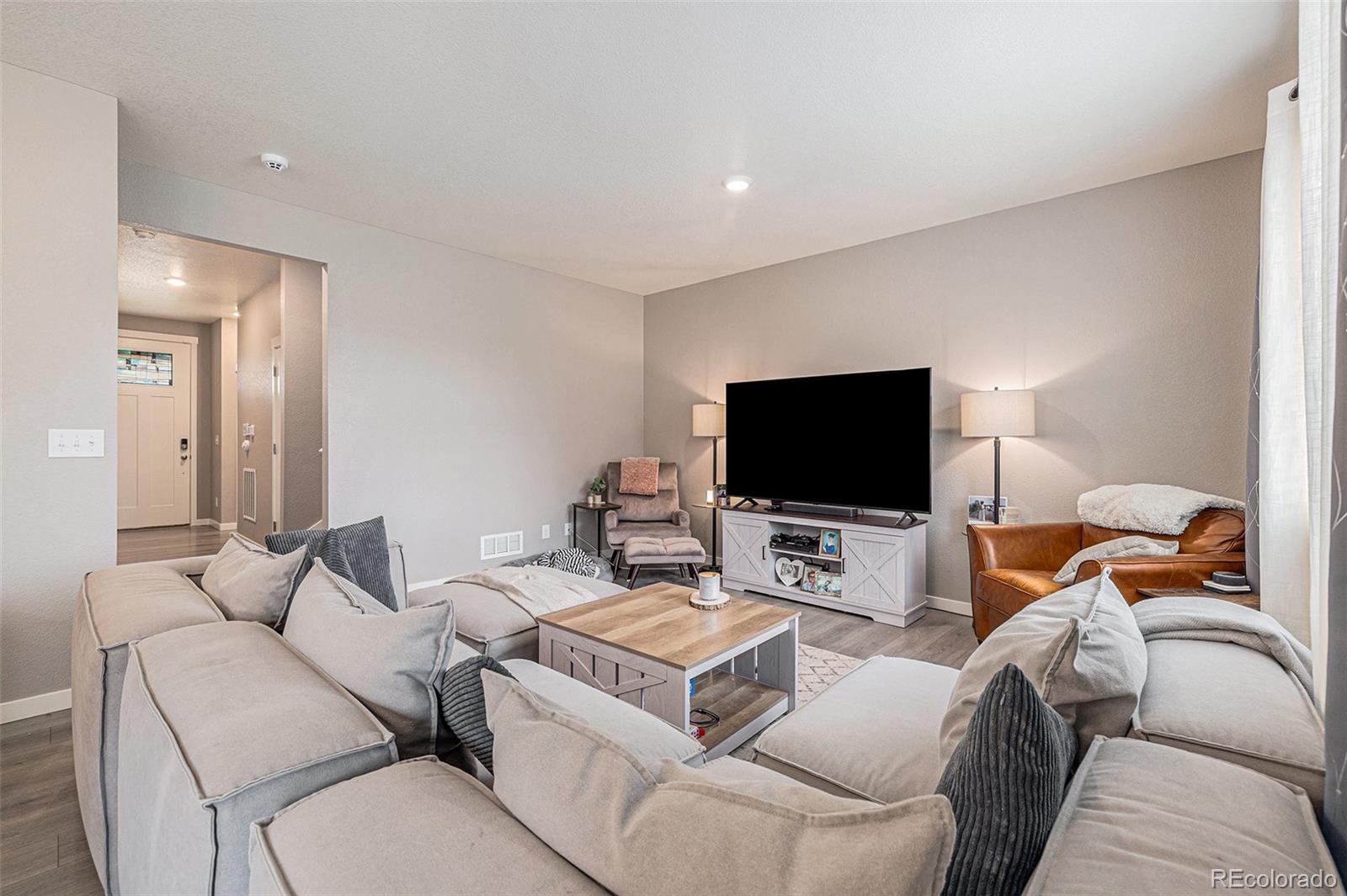 4665 Trails Edge Lane