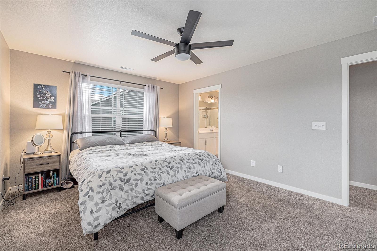 4665 Trails Edge Lane