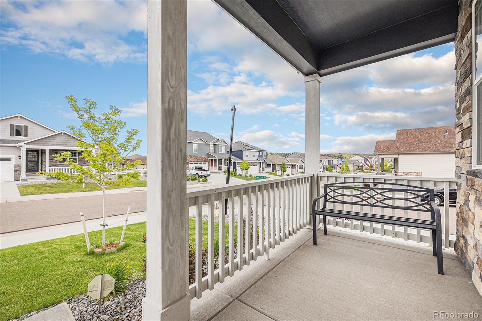 4665 Trails Edge Lane