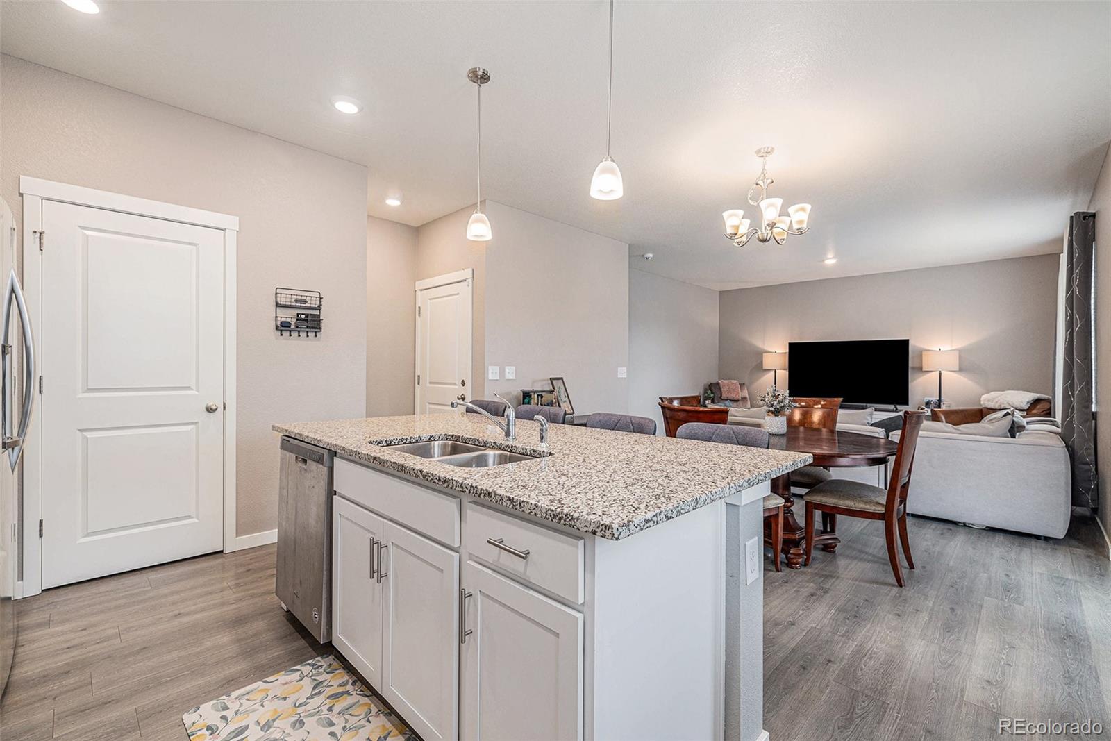 4665 Trails Edge Lane