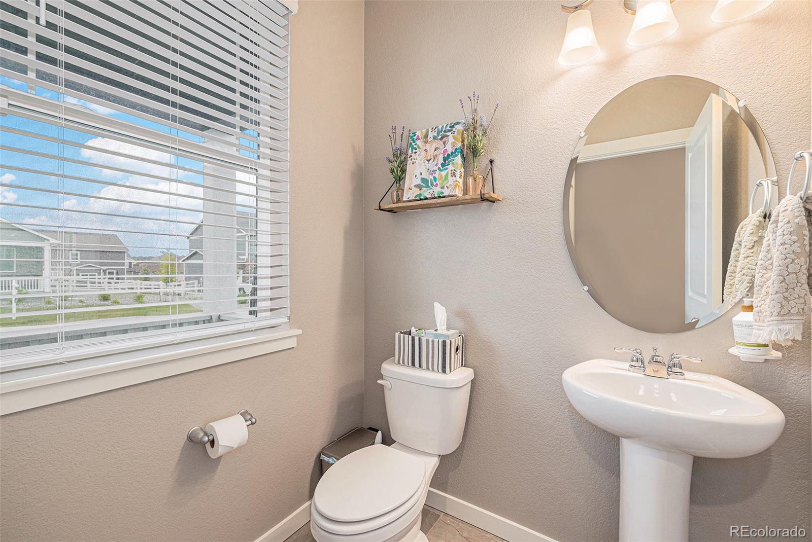 4665 Trails Edge Lane