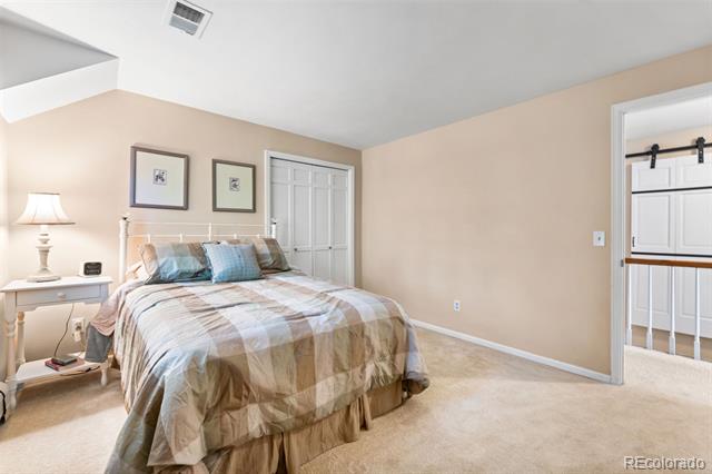 5977 S Zenobia Court