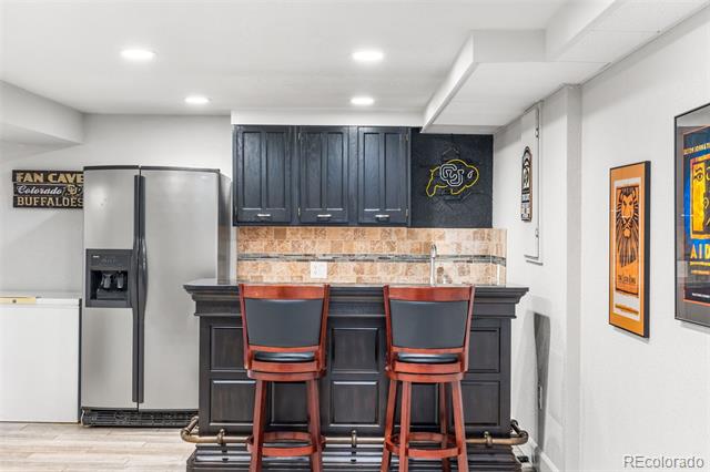 5977 S Zenobia Court