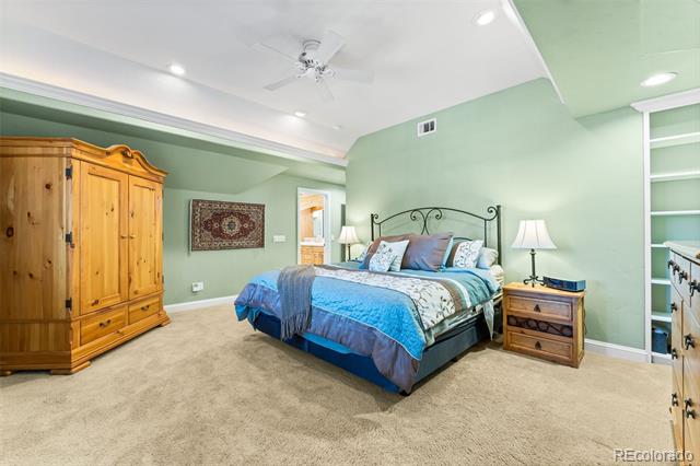 5977 S Zenobia Court