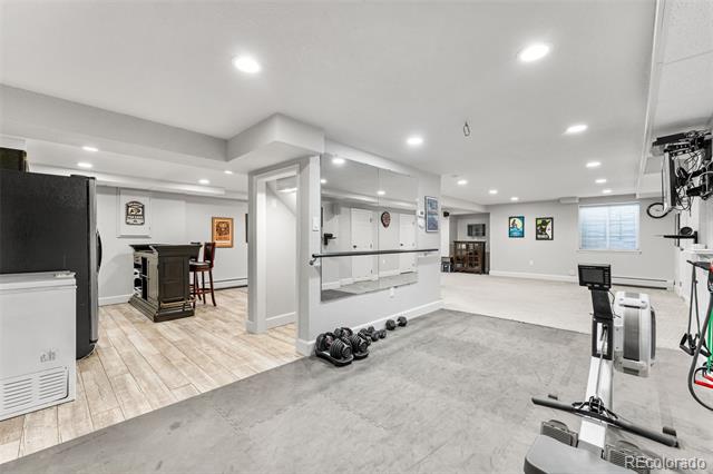 5977 S Zenobia Court