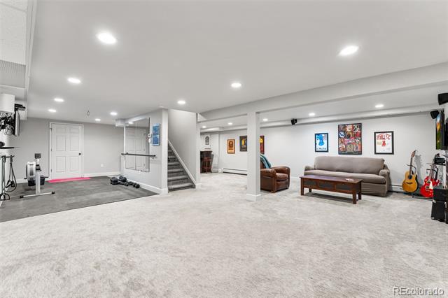 5977 S Zenobia Court