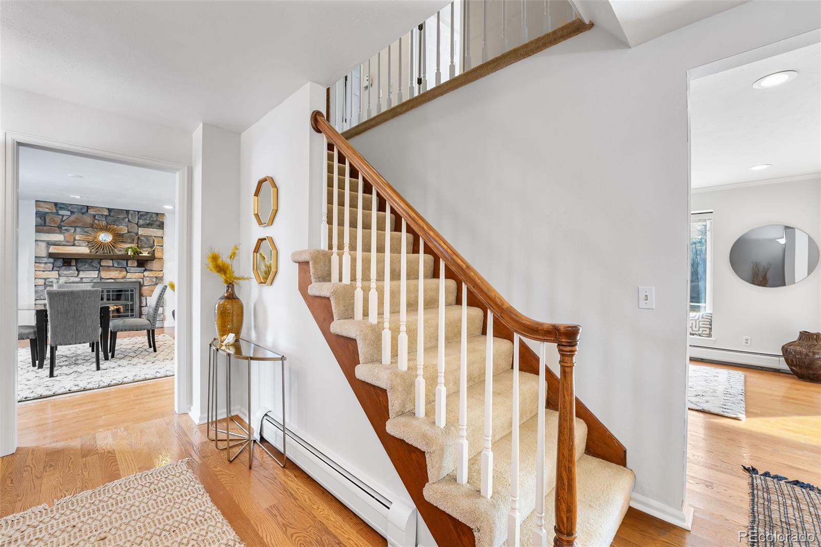 5977 S Zenobia Court