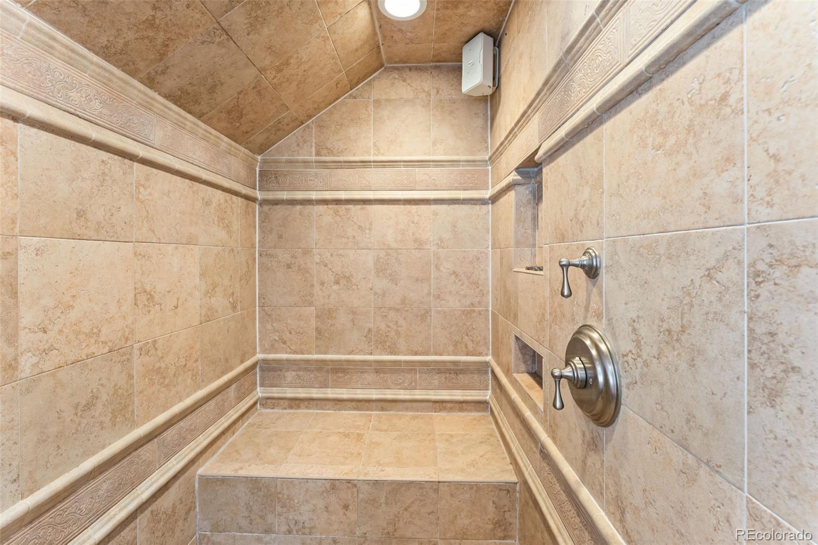 5977 S Zenobia Court